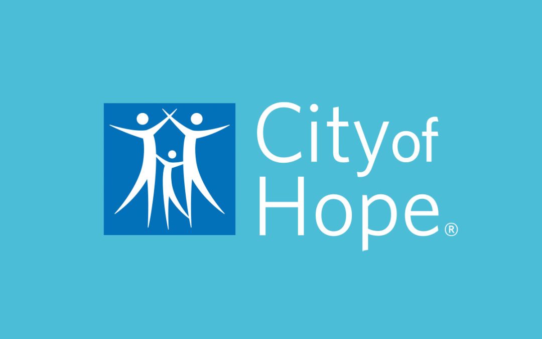 A Commitment to Hope: Gary Rotkop Appointed to City of Hope Board of Governors