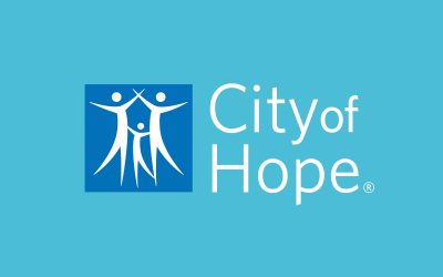 A Commitment to Hope: Gary Rotkop Appointed to City of Hope Board of Governors